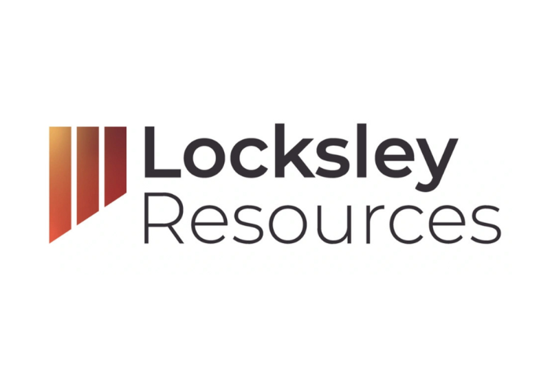 Locksley Resources LimitedSignificant Enlargement of Exploration Program Locksley Resources LimitedSignificant Enlargement of Exploration Program