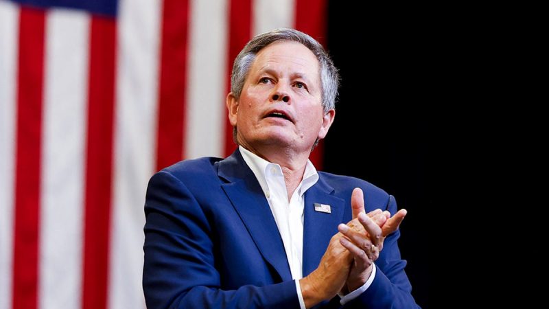 GOP senator compares Israel’s Hamas fight to US killing of Usama bin Laden GOP senator compares Israel’s Hamas fight to US killing of Usama bin Laden