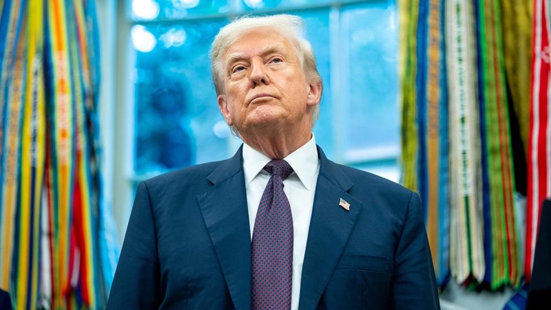 Trump calls for death penalty for suspect in Charlotte light rail stabbing Trump calls for death penalty for suspect in Charlotte light rail stabbing