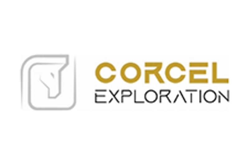 Corcel Exploration Corcel Exploration