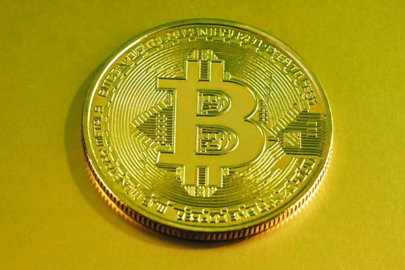 Crypto Market Update: Trump Pardons Binance Founder, Wall Street Embraces Crypto Collateral Crypto Market Update: Trump Pardons Binance Founder, Wall Street Embraces Crypto Collateral