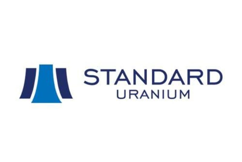 Standard Uranium Closes Final Tranche of Private Placement Standard Uranium Closes Final Tranche of Private Placement