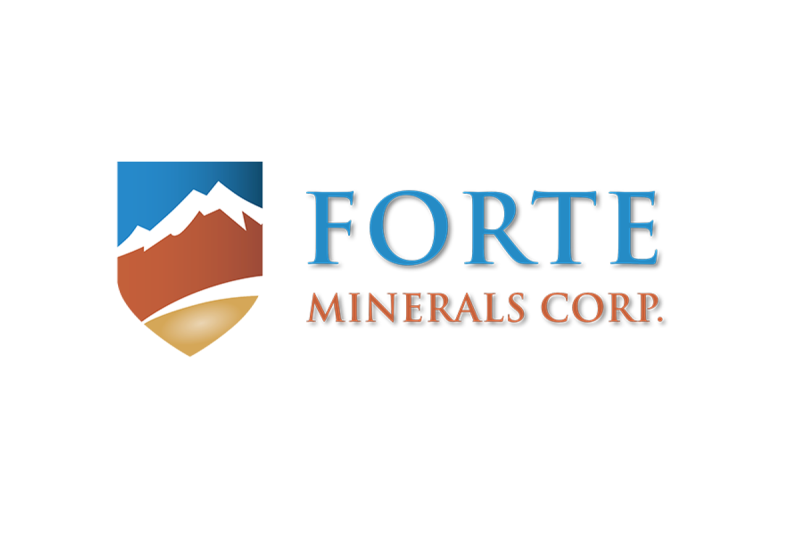 Forte Minerals Secures a Second C$5.7 Million Strategic Investment Forte Minerals Secures a Second C$5.7 Million Strategic Investment