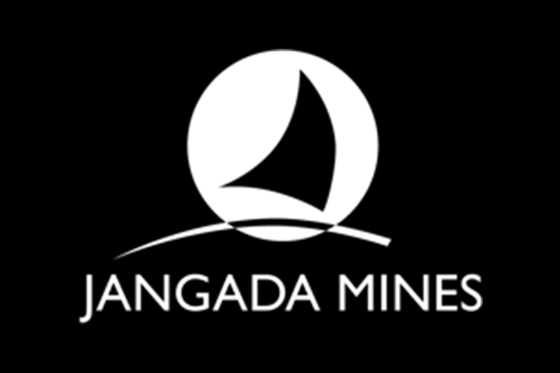 Diamond Drilling Commenced at Paranaíta Gold Project Diamond Drilling Commenced at Paranaíta Gold Project