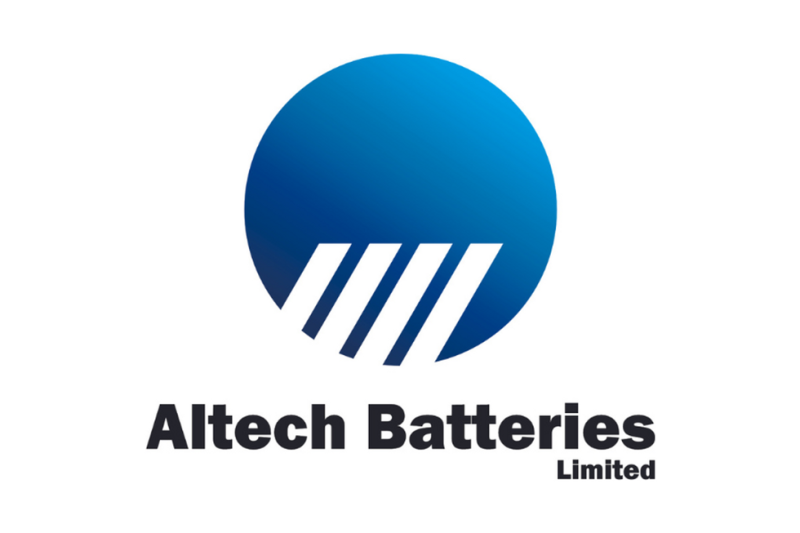 Altech Batteries LtdSodium Nickel Chloride Batteries Outstanding Safety Destructve Testing Altech Batteries LtdSodium Nickel Chloride Batteries Outstanding Safety Destructve Testing