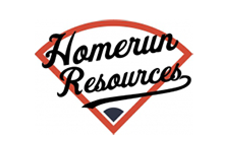 Homerun Resources Inc. Financings Update Homerun Resources Inc. Financings Update