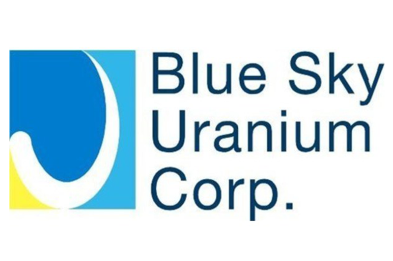 Blue Sky Uranium Announces Brokered LIFE Private Placement for Gross Proceeds of up to C$3.0 Million Blue Sky Uranium Announces Brokered LIFE Private Placement for Gross Proceeds of up to C$3.0 Million