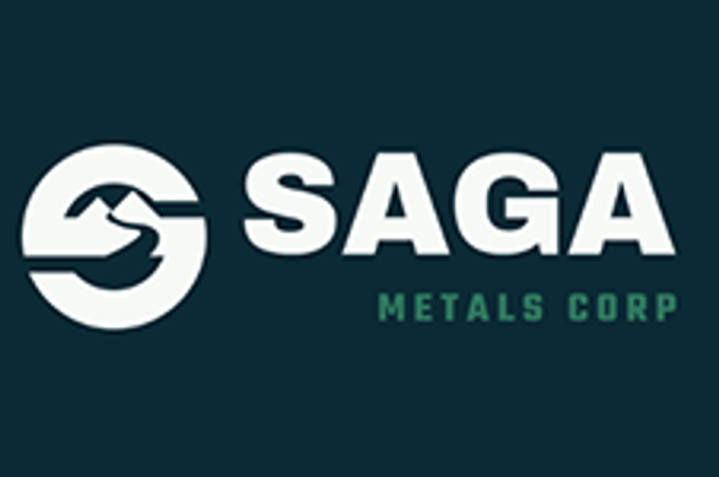SAGA Metals Mobilizes Final Team for Major Drill Program at Radar Project in Labrador, Targeting Maiden Mineral Resource Estimate & Provides Corporate Update SAGA Metals Mobilizes Final Team for Major Drill Program at Radar Project in Labrador, Targeting Maiden Mineral Resource Estimate & Provides Corporate Update
