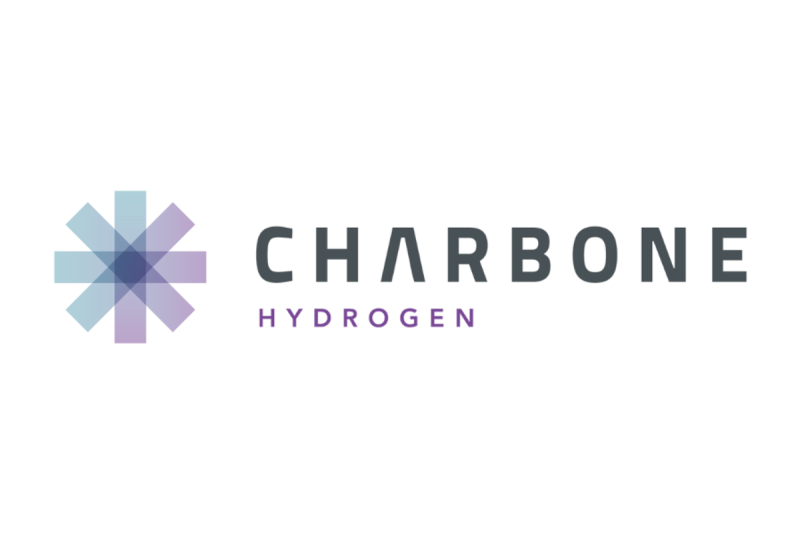 CHARBONE Announces the Official Start of Civil Construction Work in Sorel-Tracy, in Line with the Announced Schedule CHARBONE Announces the Official Start of Civil Construction Work in Sorel-Tracy, in Line with the Announced Schedule