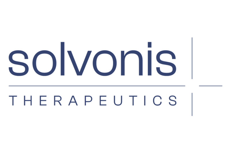 Appoints global biopharma leader Paul Carter as Non-Executive Director to support next phase of strategic growth Appoints global biopharma leader Paul Carter as Non-Executive Director to support next phase of strategic growth