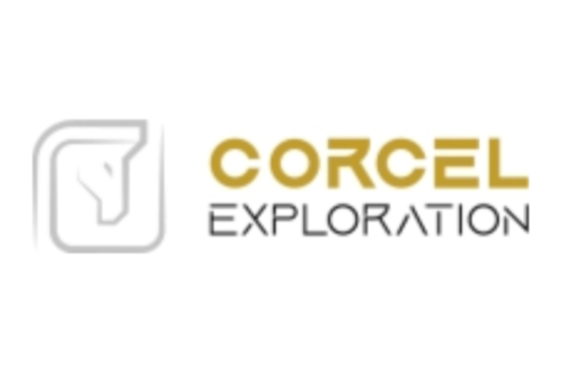 Corcel Exploration Announces Historical Critical Mineral Potential at Yuma King Project Corcel Exploration Announces Historical Critical Mineral Potential at Yuma King Project