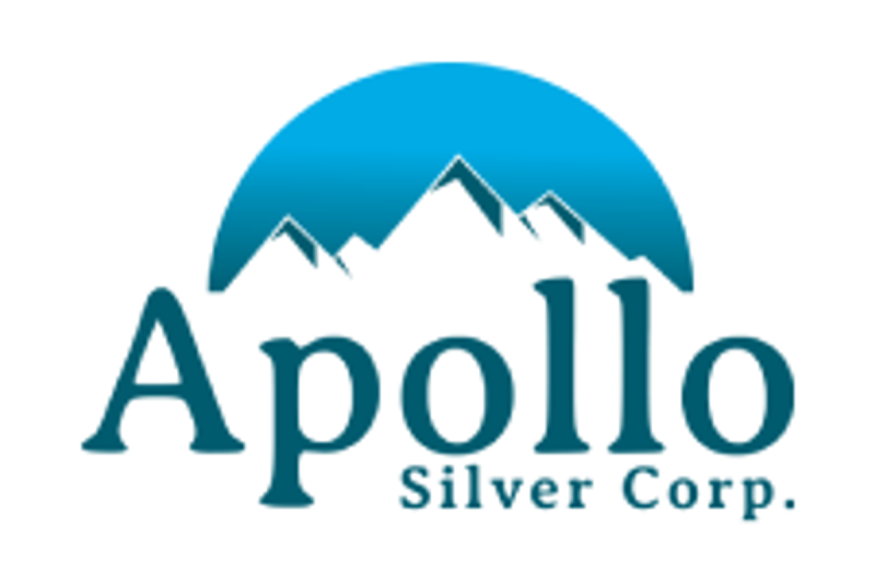 Apollo Silver Closes $26.78 Million Private Placement Offering Apollo Silver Closes $26.78 Million Private Placement Offering