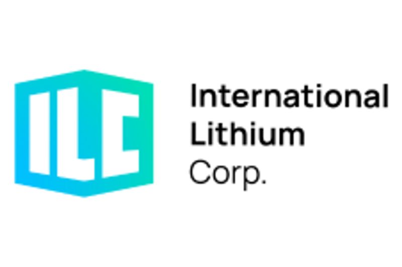 Acquisition of Option to Buy Lepidico’s Interest in Karibib Lithium, Rubidium and Cesium Project in Namibia – Update Acquisition of Option to Buy Lepidico’s Interest in Karibib Lithium, Rubidium and Cesium Project in Namibia – Update
