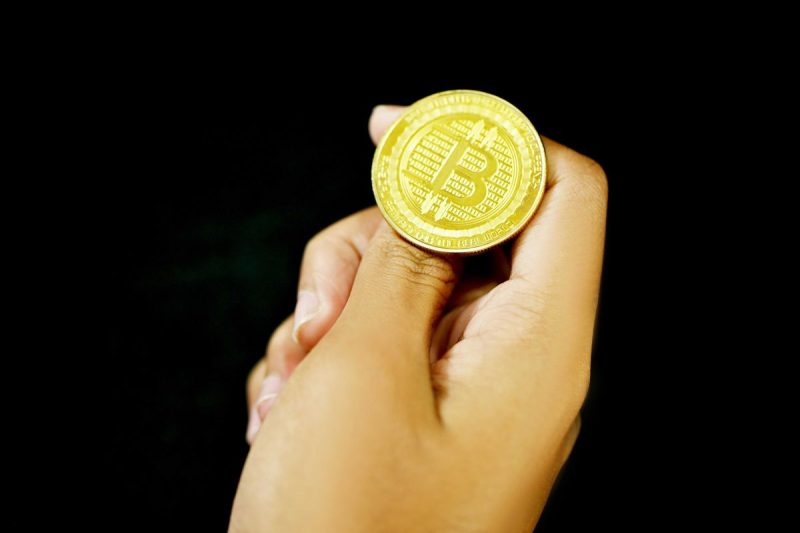 Crypto Market Update: Binance Eyes US Re-Entry After Trump Pardons Founder Crypto Market Update: Binance Eyes US Re-Entry After Trump Pardons Founder