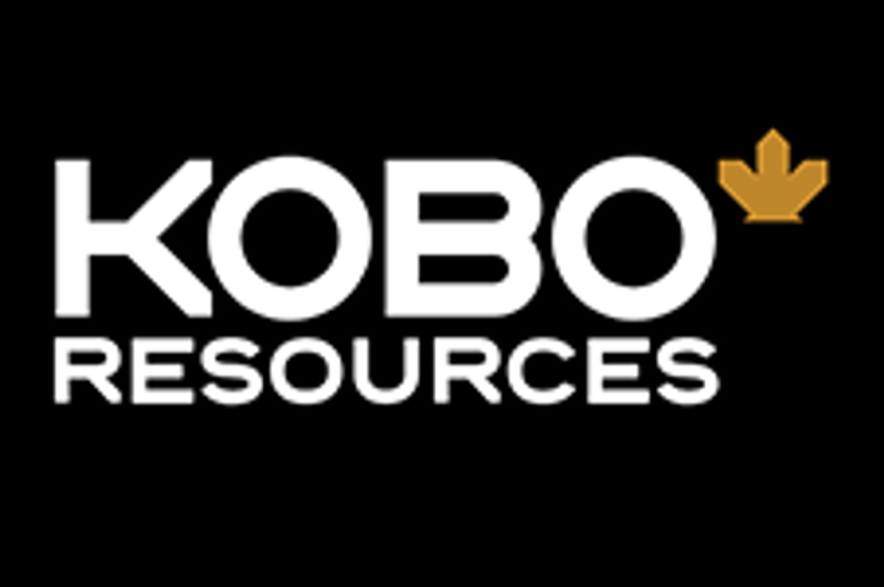 Kobo Resources Intersects 10.0 m at 2.50 g/t Au and 13.0 m at 1.49 g/t Au, Confirming Strong Gold Mineralisation Along the Contact Zone Fault at Kossou Kobo Resources Intersects 10.0 m at 2.50 g/t Au and 13.0 m at 1.49 g/t Au, Confirming Strong Gold Mineralisation Along the Contact Zone Fault at Kossou