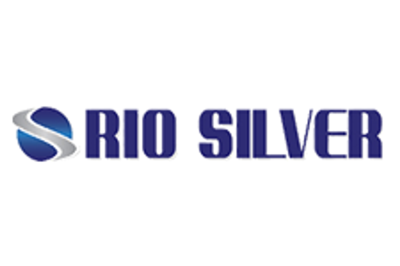 Rio Silver Receives Conditional Approval for $2.2M Private Placement Rio Silver Receives Conditional Approval for $2.2M Private Placement
