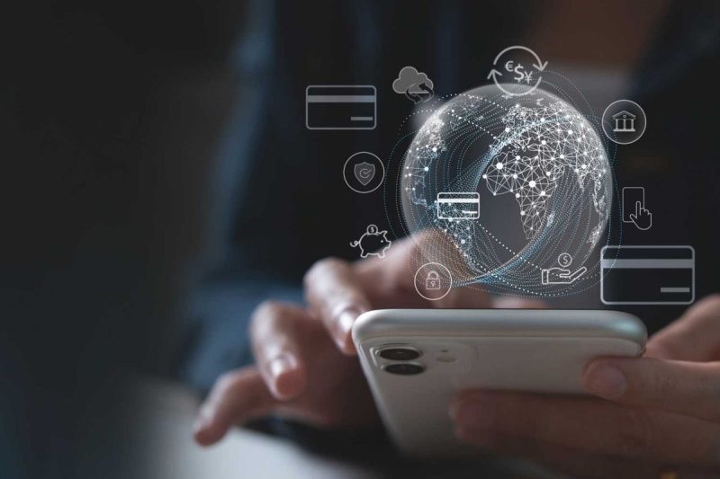 Avalanche Treasury Co.: Bridging Crypto Innovation and Institutional Finance Avalanche Treasury Co.: Bridging Crypto Innovation and Institutional Finance