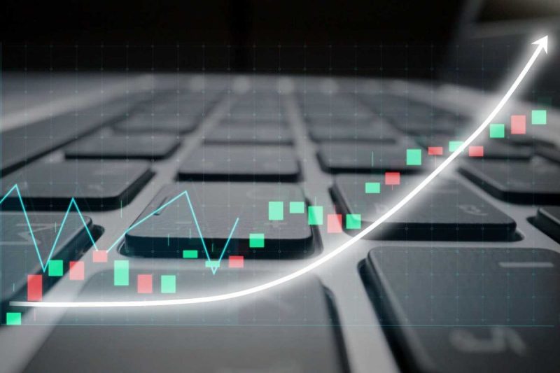 Tech Weekly: Cloud Providers, Tech Stocks Outperform as Earnings Season Rolls On Tech Weekly: Cloud Providers, Tech Stocks Outperform as Earnings Season Rolls On