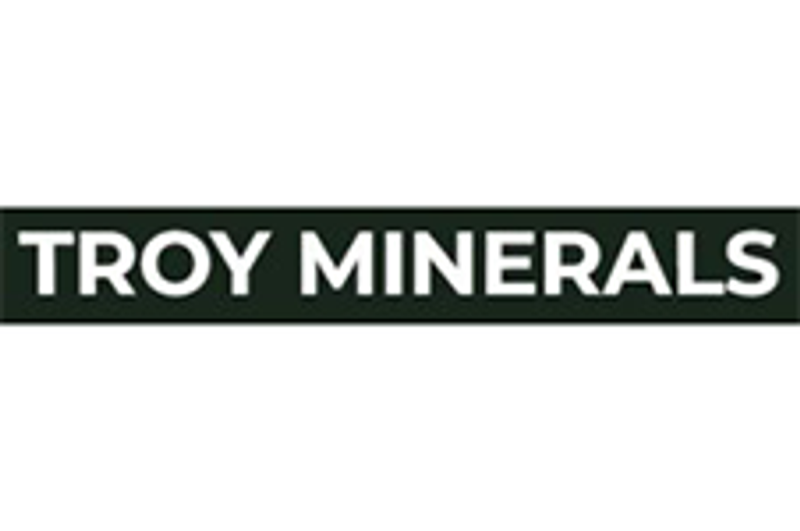 Troy Minerals Updates on the Operational Mining Permit for its Tsagaan Zalaa Silica Project, Mongolia and Initiates Commodity Off-Take Discussions Troy Minerals Updates on the Operational Mining Permit for its Tsagaan Zalaa Silica Project, Mongolia and Initiates Commodity Off-Take Discussions